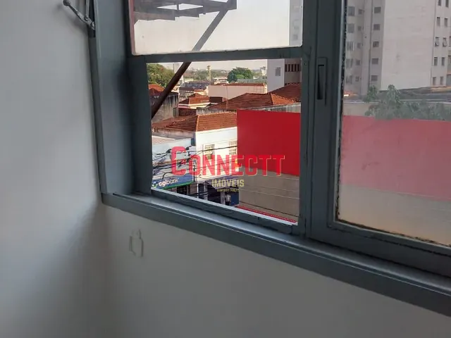 Sala para alugar, no bairro Centro em Ribeirão Preto
