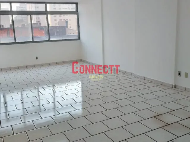 Sala para alugar, no bairro Centro em Ribeirão Preto