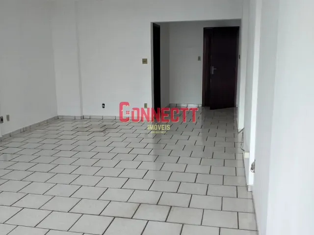 Sala para alugar, no bairro Centro em Ribeirão Preto