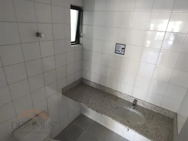 Sala com 76m², para alugar, no bairro Horto em Ipatinga
