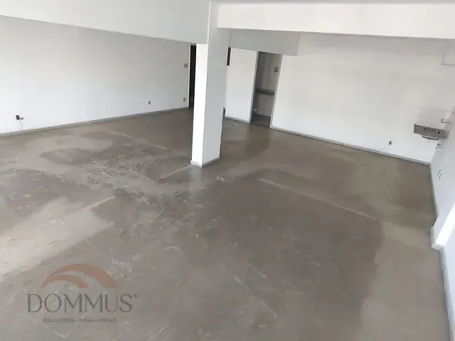 Sala com 76m², para alugar, no bairro Horto em Ipatinga