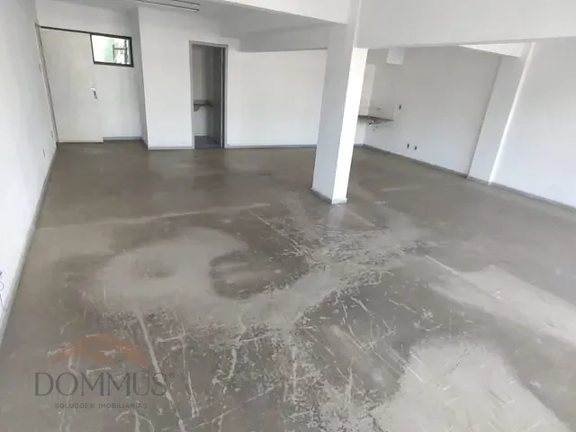 Sala com 76m², para alugar, no bairro Horto em Ipatinga
