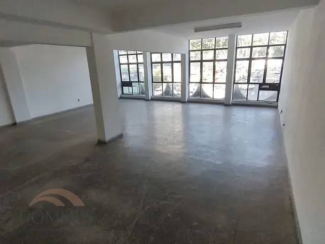 Sala com 76m², para alugar, no bairro Horto em Ipatinga