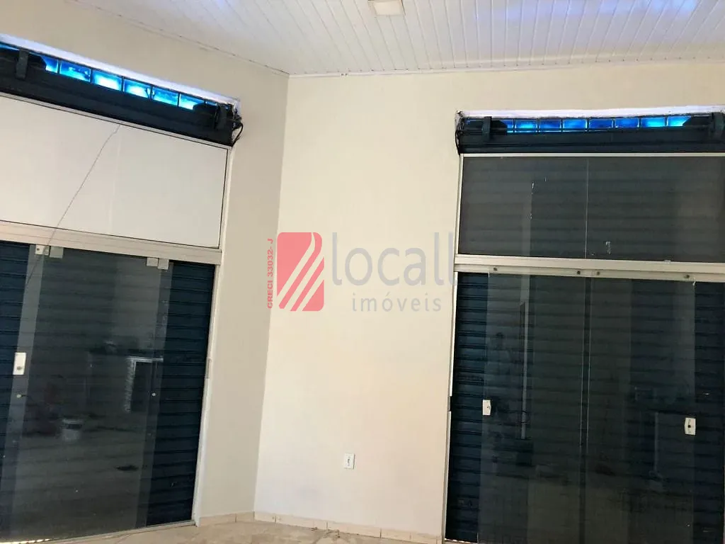 Conjunto Comercial / Sala  para aluguel, 40m² — foto 2 de 3