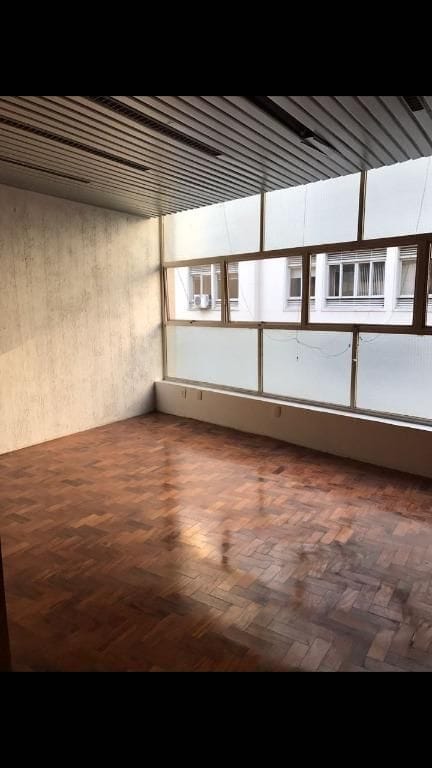 Sala com 220m², à venda ou para alugar, no bairro Vila Buarque em São Paulo