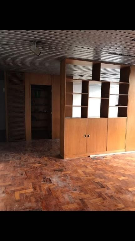 Sala com 220m², à venda ou para alugar, no bairro Vila Buarque em São Paulo