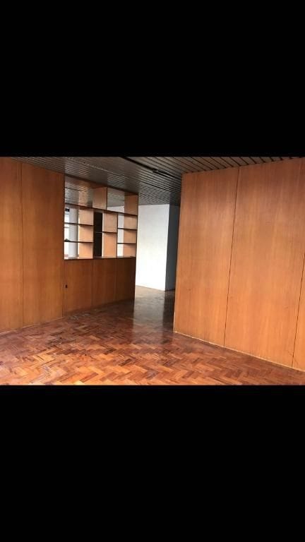 Sala com 220m², à venda ou para alugar, no bairro Vila Buarque em São Paulo