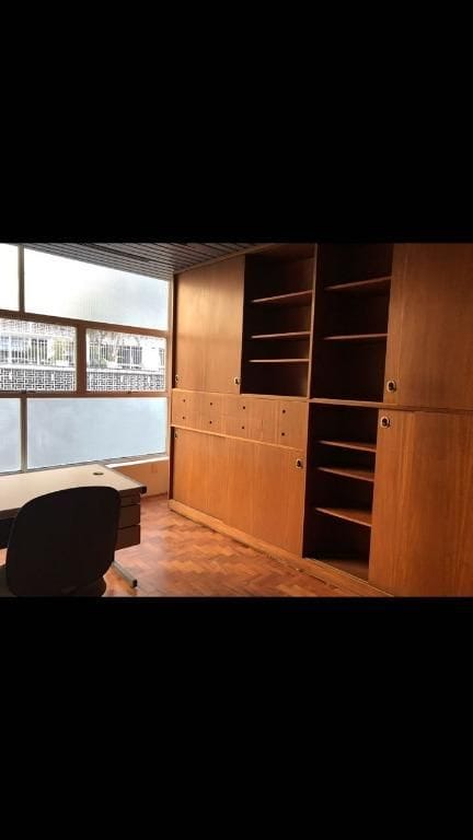 Sala com 220m², à venda ou para alugar, no bairro Vila Buarque em São Paulo