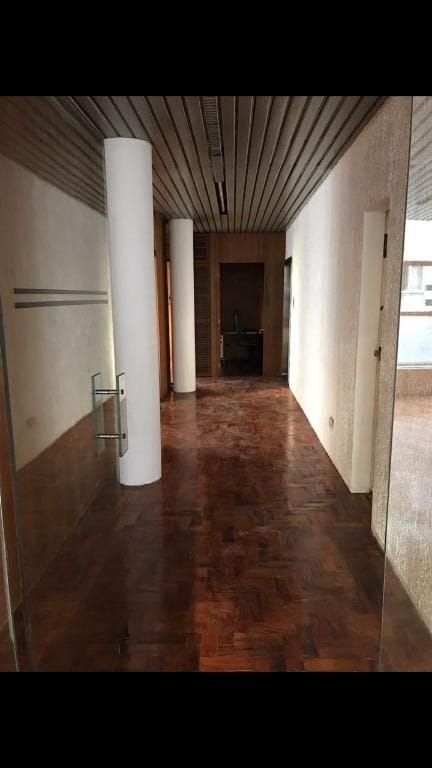 Sala com 220m², à venda ou para alugar, no bairro Vila Buarque em São Paulo