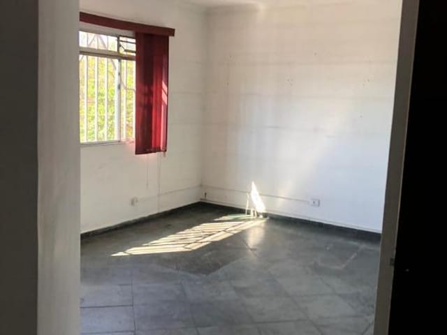 Sala com 100m², para alugar, no bairro Centro em Guarulhos