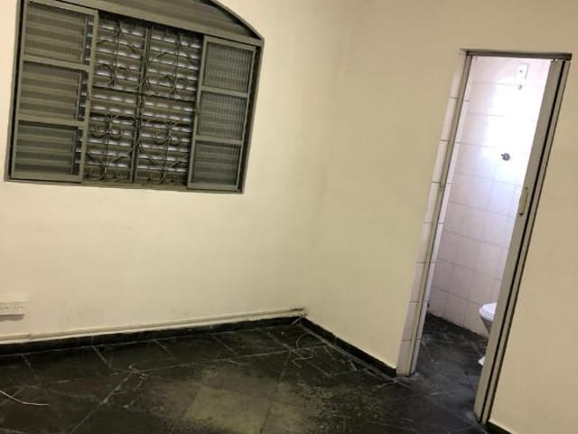 Sala com 100m², para alugar, no bairro Centro em Guarulhos