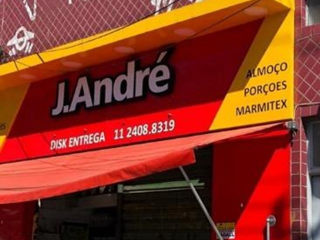 Sala com 100m², para alugar, no bairro Centro em Guarulhos