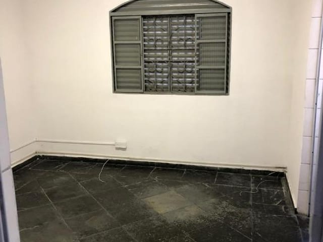 Sala com 100m², para alugar, no bairro Centro em Guarulhos