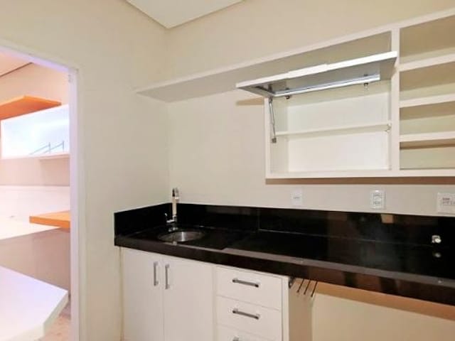 Foto do Sala - Sala para Locação 56M², Vila Augusta, Sorocaba - SP | Ary Proenca Negócios Imobiliários Ltda