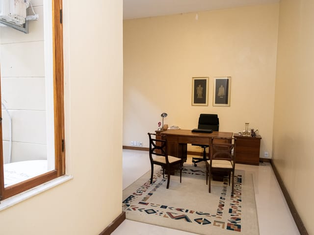 Sala para alugar, no bairro Centro em Pelotas