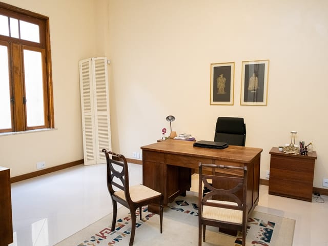 Sala para alugar, no bairro Centro em Pelotas