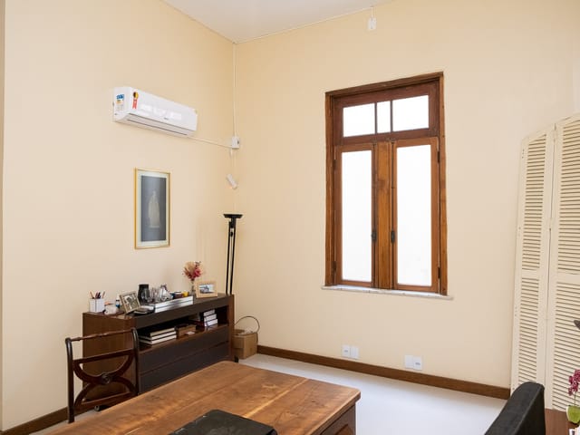 Sala para alugar, no bairro Centro em Pelotas