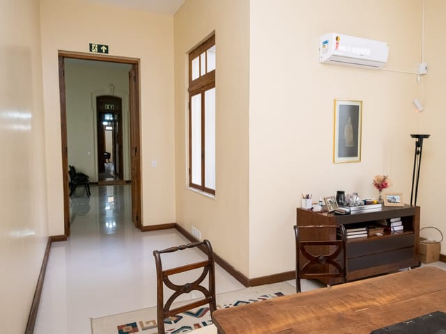 Sala para alugar, no bairro Centro em Pelotas