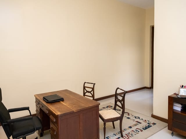 Sala para alugar, no bairro Centro em Pelotas