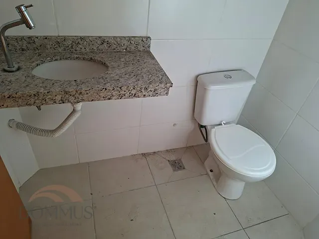 Sala com 88m², para alugar, no bairro Horto em Ipatinga