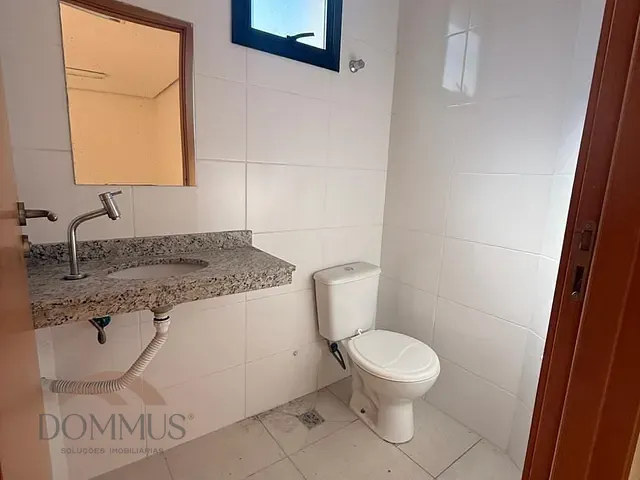 Sala com 88m², para alugar, no bairro Horto em Ipatinga