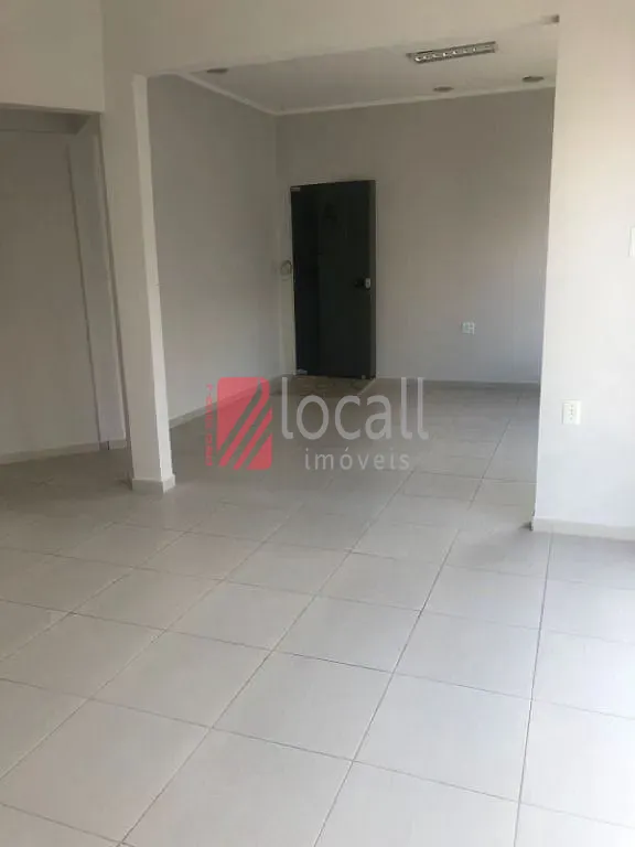 Conjunto Comercial / Sala  para aluguel, 60m² — foto 2 de 12