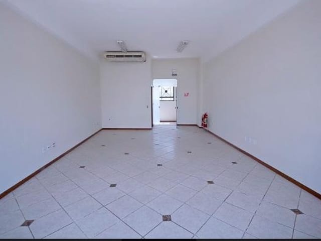 Foto do Sala - Sala para Locação 62M², Vila Augusta, Sorocaba - SP | Ary Proenca Negócios Imobiliários Ltda