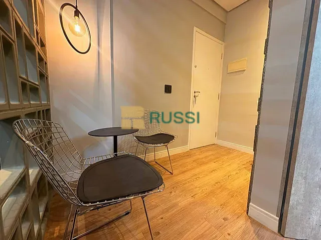 Sala para alugar, no bairro Parque Residencial Aquarius em São José dos Campos