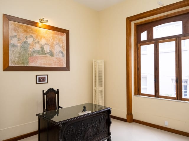 Sala para alugar, no bairro Centro em Pelotas