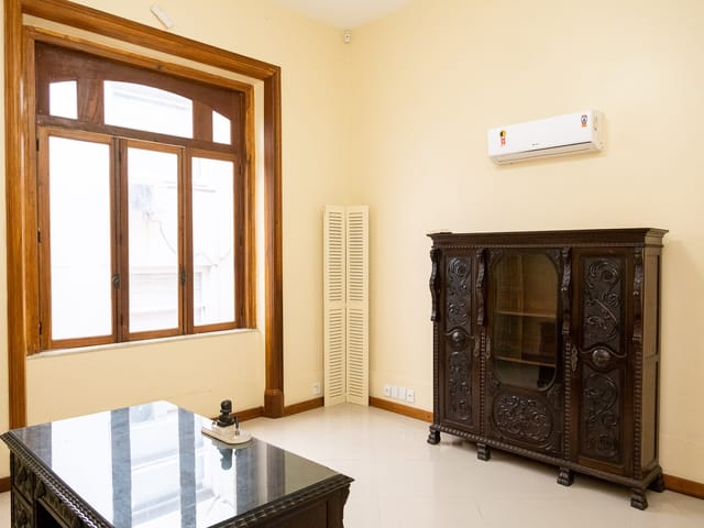 Sala para alugar, no bairro Centro em Pelotas
