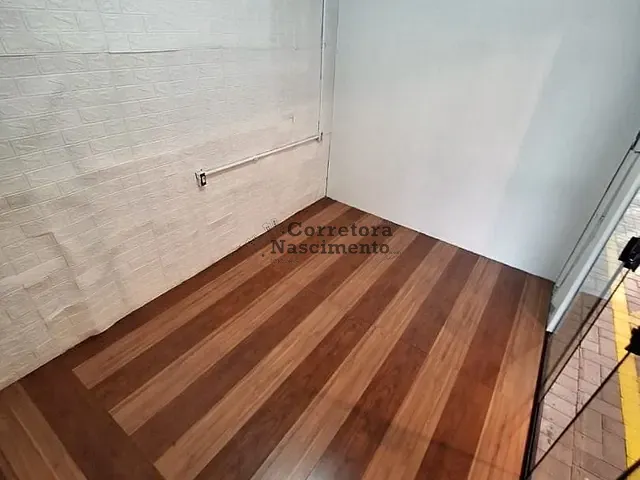 Sala para alugar, no bairro Jardim Califórnia em Jacareí
