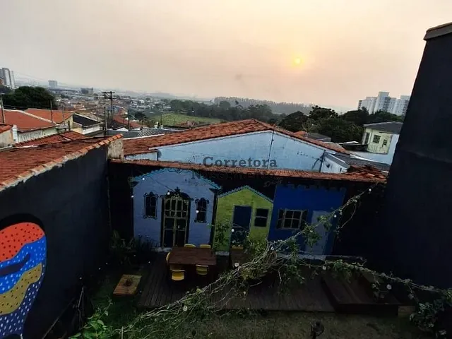 Sala para alugar, no bairro Jardim Califórnia em Jacareí