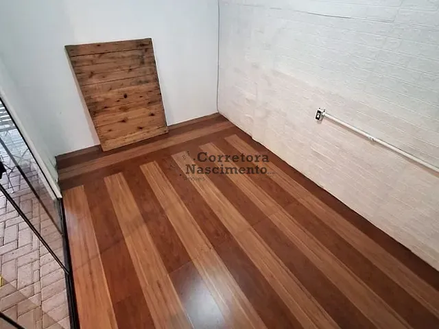 Sala para alugar, no bairro Jardim Califórnia em Jacareí
