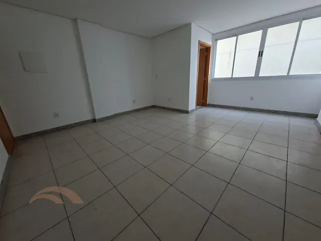 Sala com 59m², à venda, no bairro Horto em Ipatinga