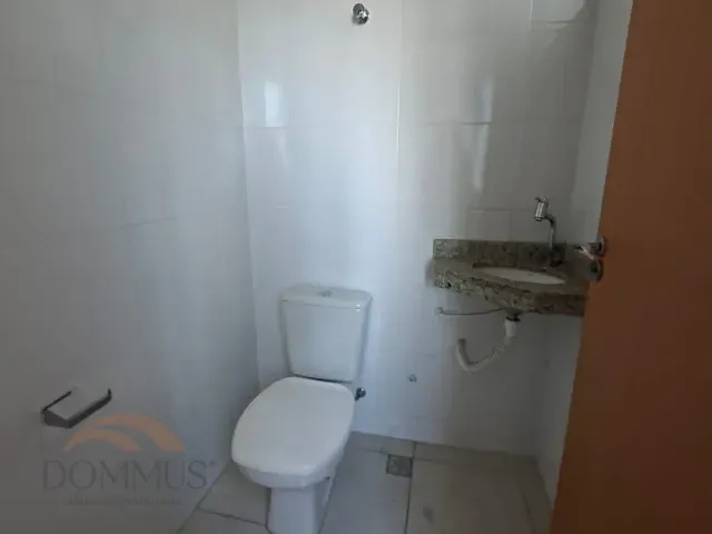 Sala com 59m², à venda, no bairro Horto em Ipatinga