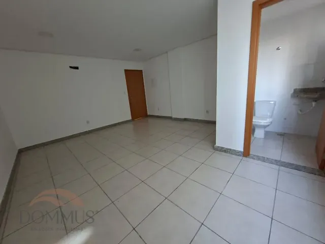 Sala com 59m², à venda, no bairro Horto em Ipatinga