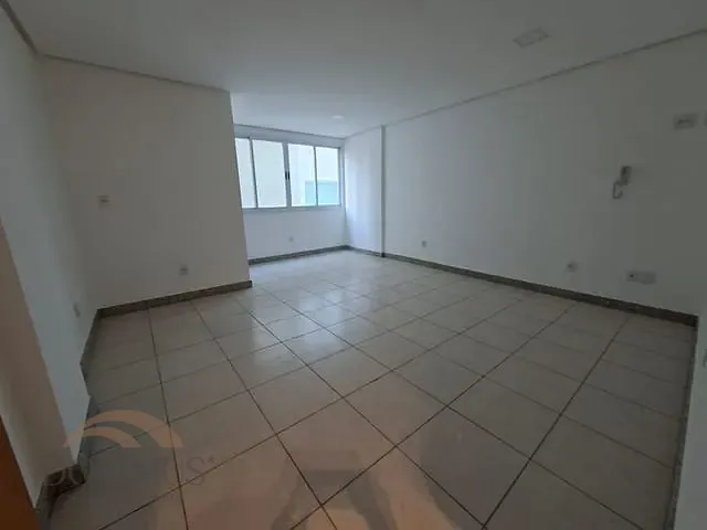 Sala com 59m², à venda, no bairro Horto em Ipatinga