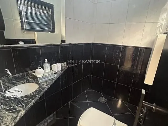 Sala com 130m², para alugar, no bairro Centro em Sorocaba