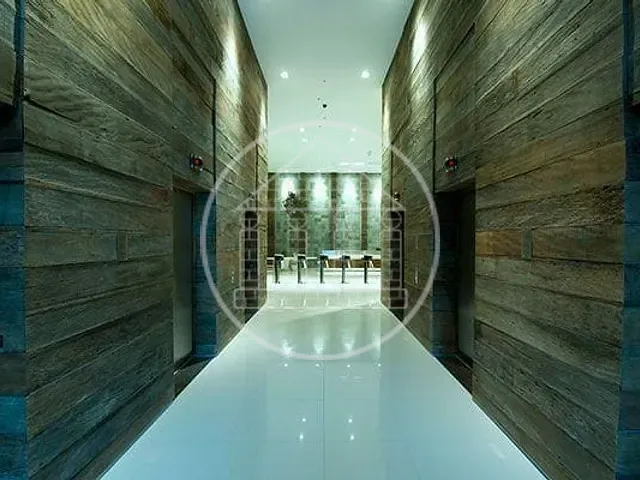 Sala com 41m², à venda, no bairro Portal do Morumbi em São Paulo