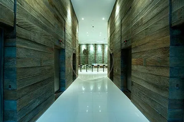 Sala-Conjunto, 41 m² - Foto 2