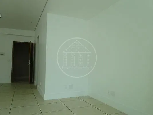 Sala-Conjunto, 41 m² - Foto 6