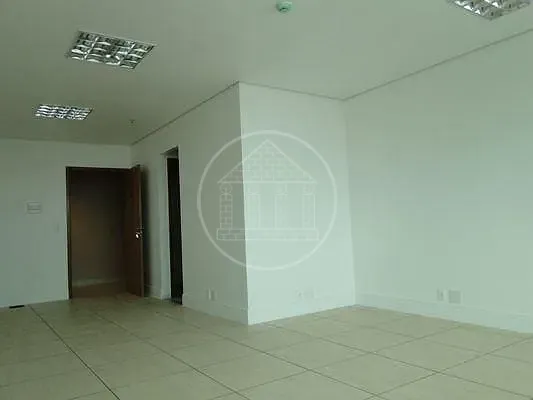 Sala-Conjunto, 41 m² - Foto 7