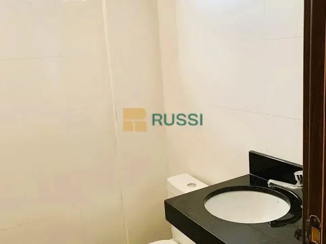 Sala para alugar, no bairro Parque Residencial Aquarius em São José dos Campos