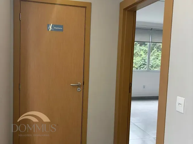 Sala com 82m², à venda ou para alugar, no bairro Horto em Ipatinga