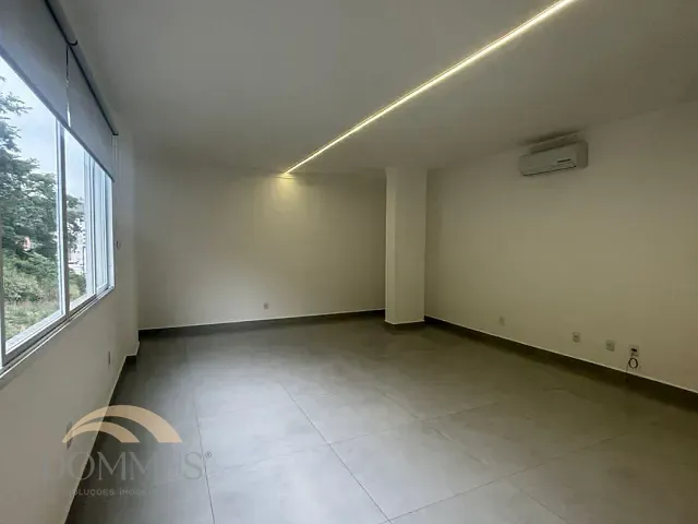 Sala com 82m², à venda ou para alugar, no bairro Horto em Ipatinga