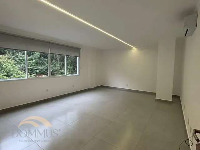 Sala com 82m², à venda ou para alugar, no bairro Horto em Ipatinga
