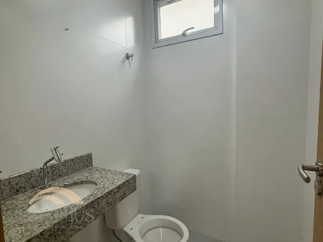 Sala com 82m², à venda ou para alugar, no bairro Horto em Ipatinga