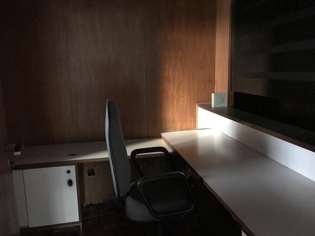 Sala à venda ou para alugar, no bairro Vila Buarque em São Paulo