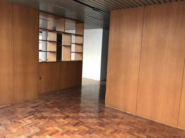 Sala à venda ou para alugar, no bairro Vila Buarque em São Paulo
