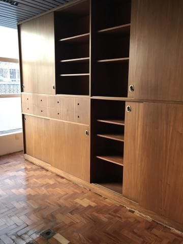 Sala à venda ou para alugar, no bairro Vila Buarque em São Paulo